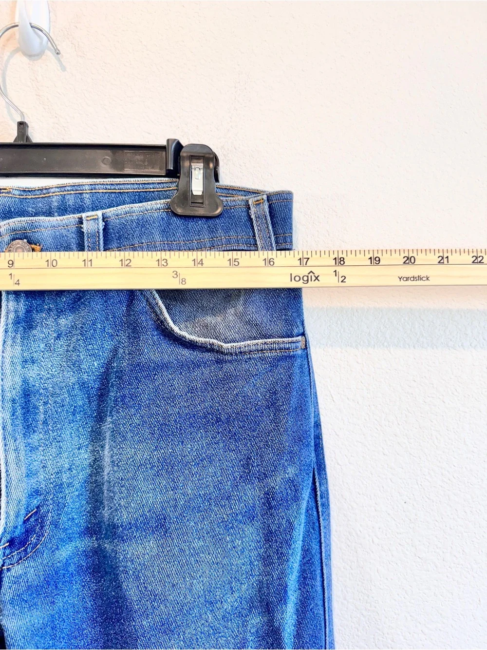 Levis vintage levi’s
